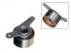 Tension Roller Time Belt Tensioner Pulley:14510-PH1-003