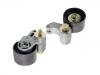 Time Belt Tensioner Pulley:8-97116-002-0