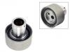 Time Belt Tensioner Pulley:13070-V5001