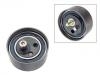 Time Belt Tensioner Pulley:078 109 243 Q